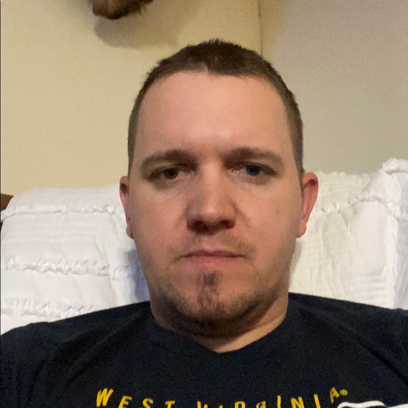 Meet your Posher, Justin - Picture 1 of 1